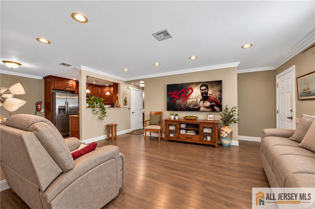 174 Portland Lane 174A Image 4