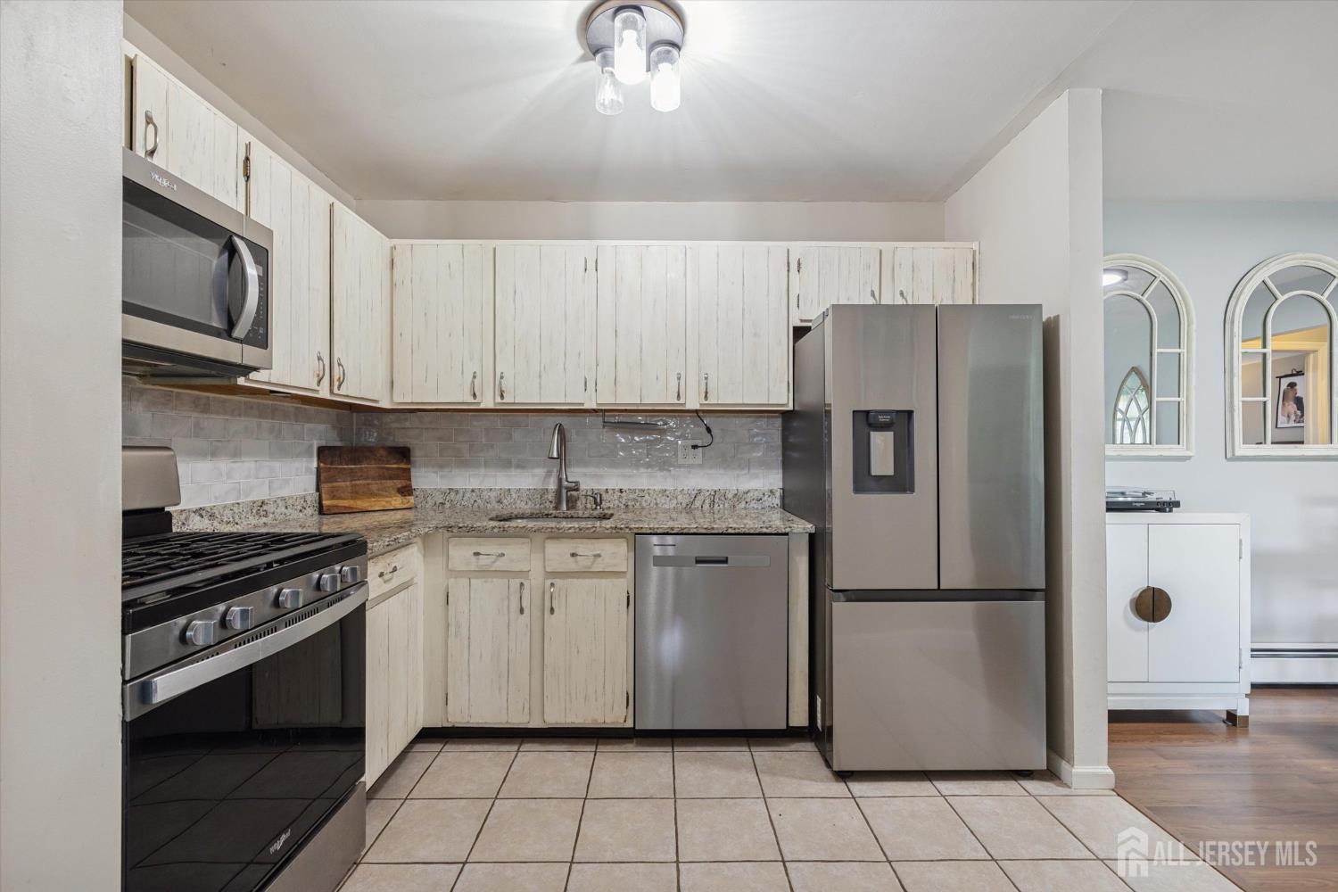 714 Cricket Lane, Woodbridge Proper, NJ, 07095 image 7