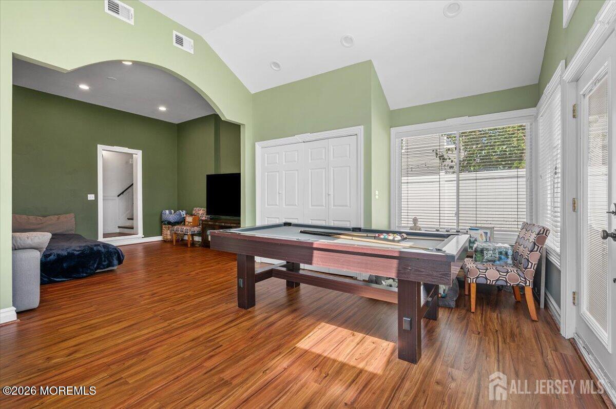 103 Therese Avenue, Keyport, NJ, 07735 image 15