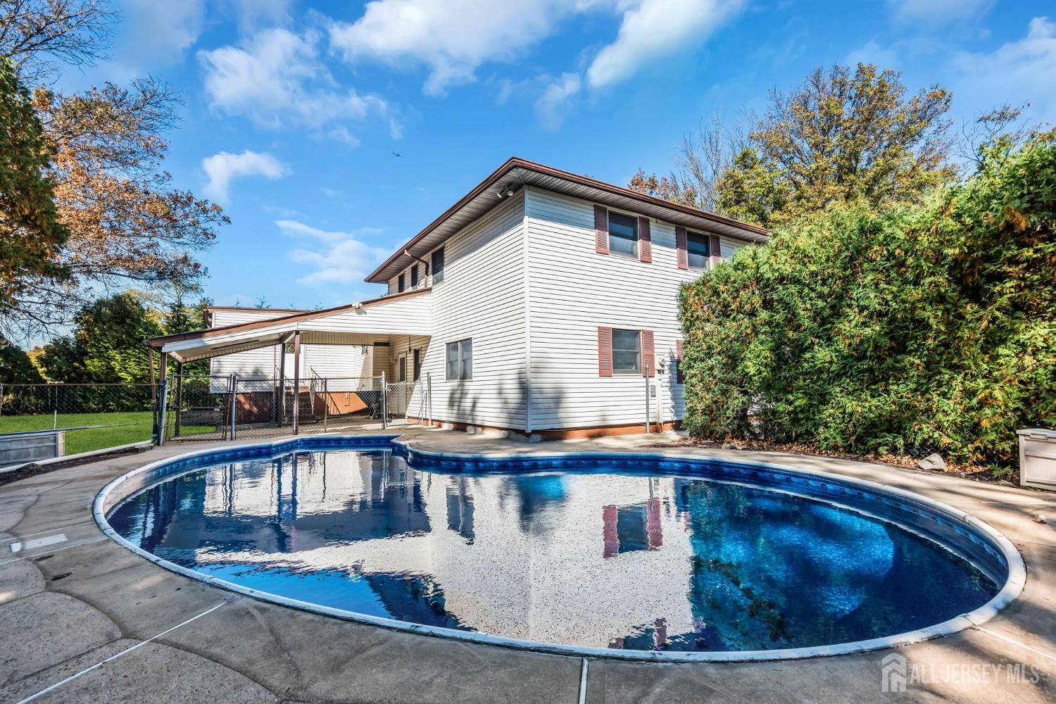 19 Baumer Road, Sayreville, NJ, 08872 image 77