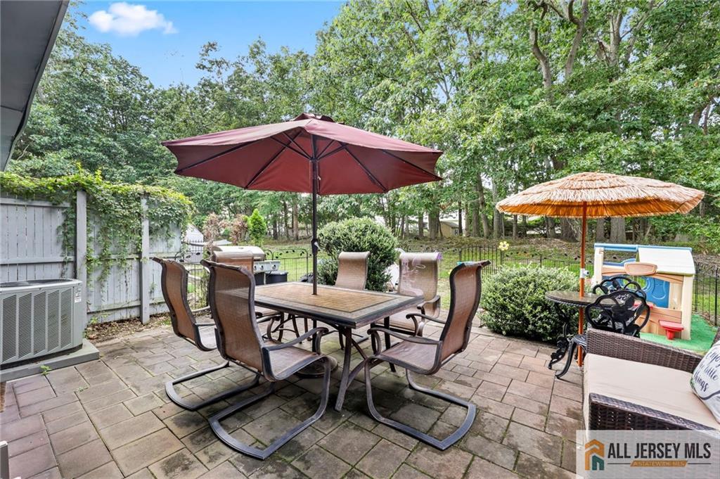 3 Eagle Court, Howell, NJ, 07731 image 25