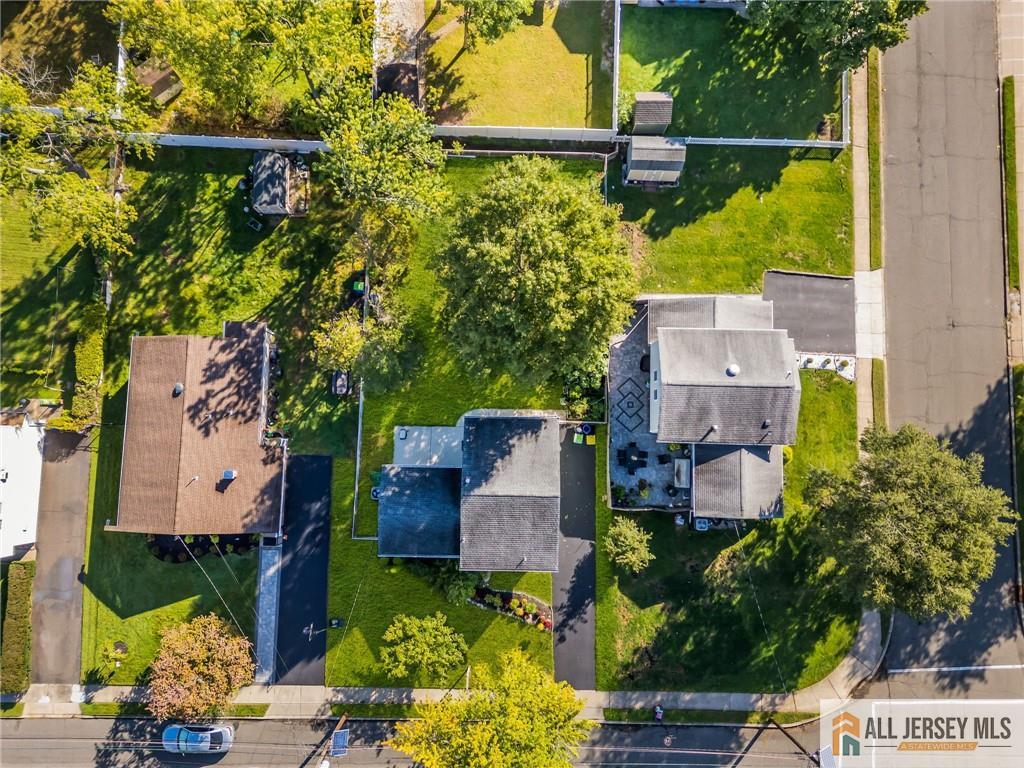 102 Avonridge Road, Raritan, NJ, 08869 image 27