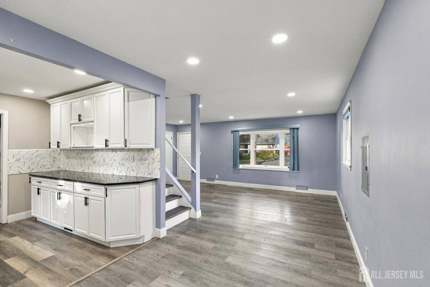 19 David Court, Colonia, NJ, 07067 image 10