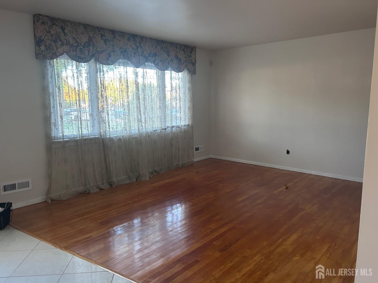 1 Andover Road, Old Bridge, NJ, 08857 image 7