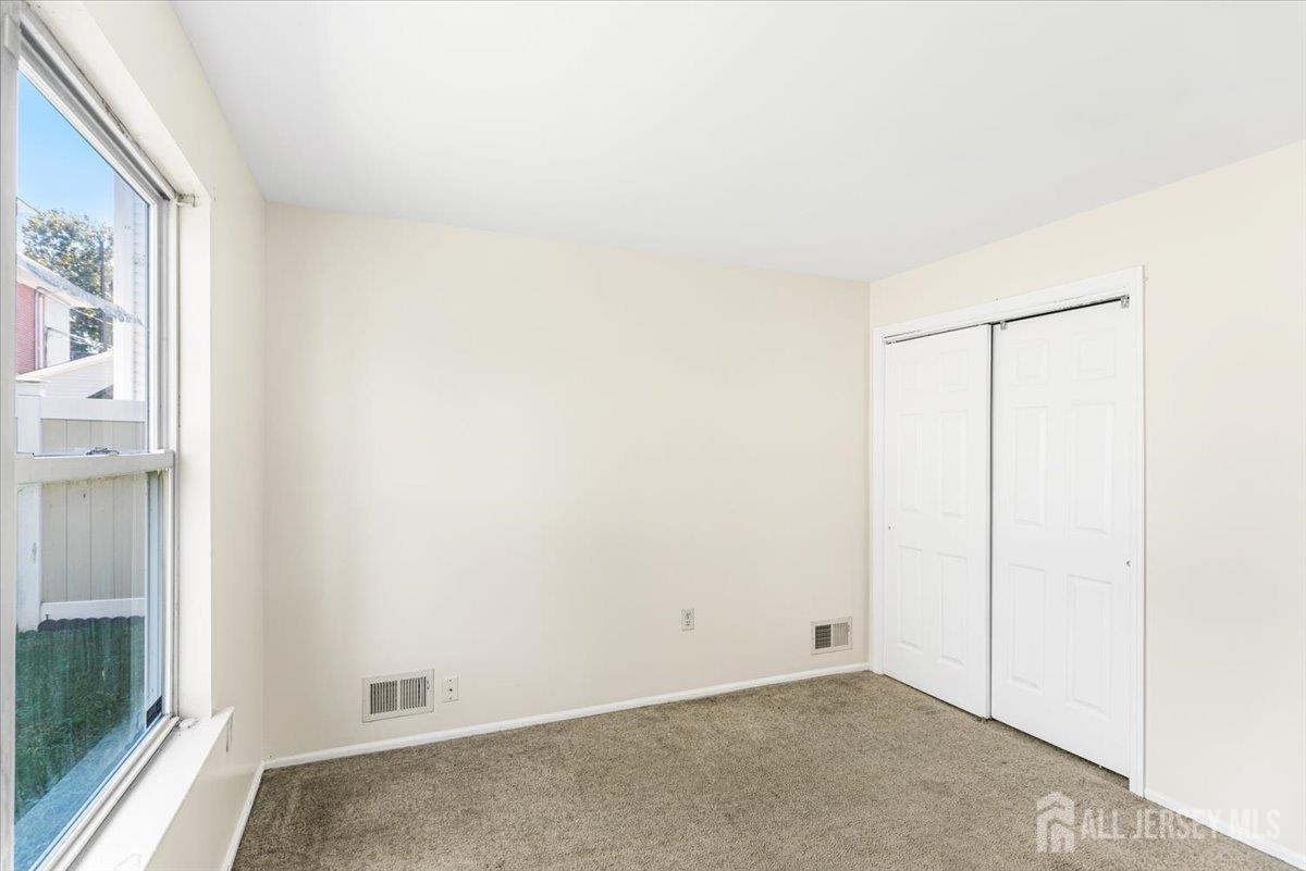 32 Mckinley Avenue, Carteret, NJ, 07008 image 16