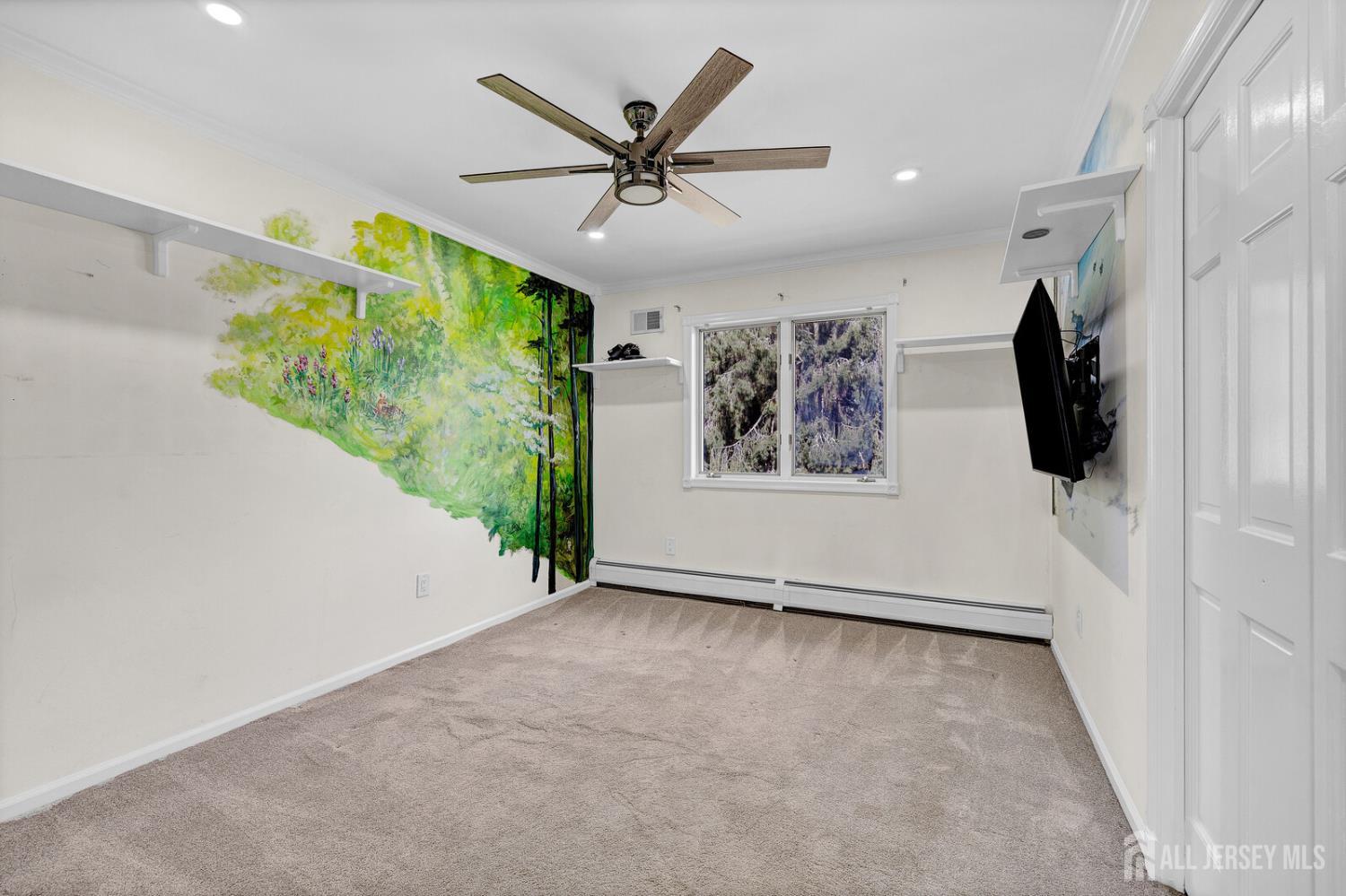 24 Marlboro Street, Morganville, NJ, 07751 image 26