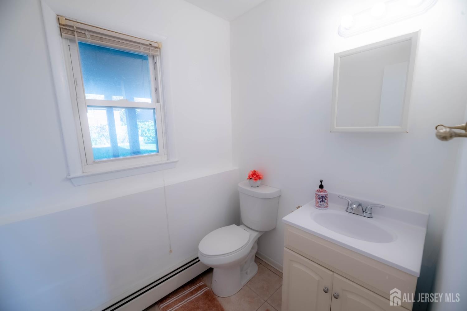 4 Charles Court, Edison, NJ, 08820 image 31