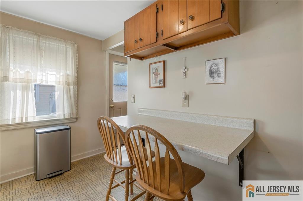 55 Eiseman Avenue, Piscataway, NJ, 08854 image 9
