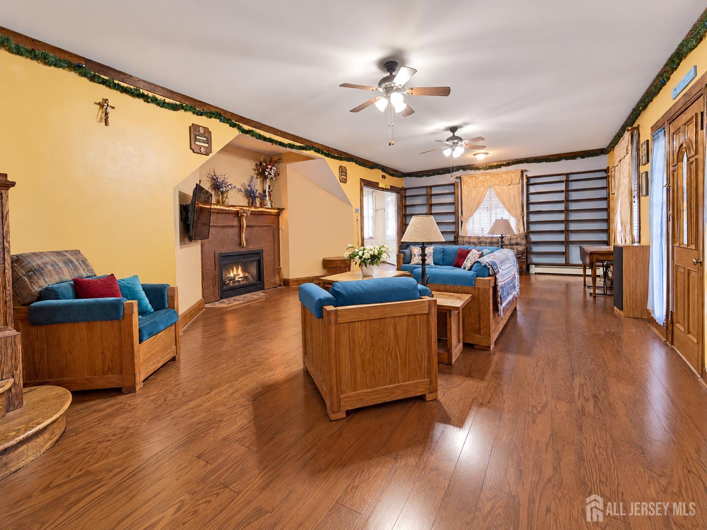 176 Washington Road Image 3