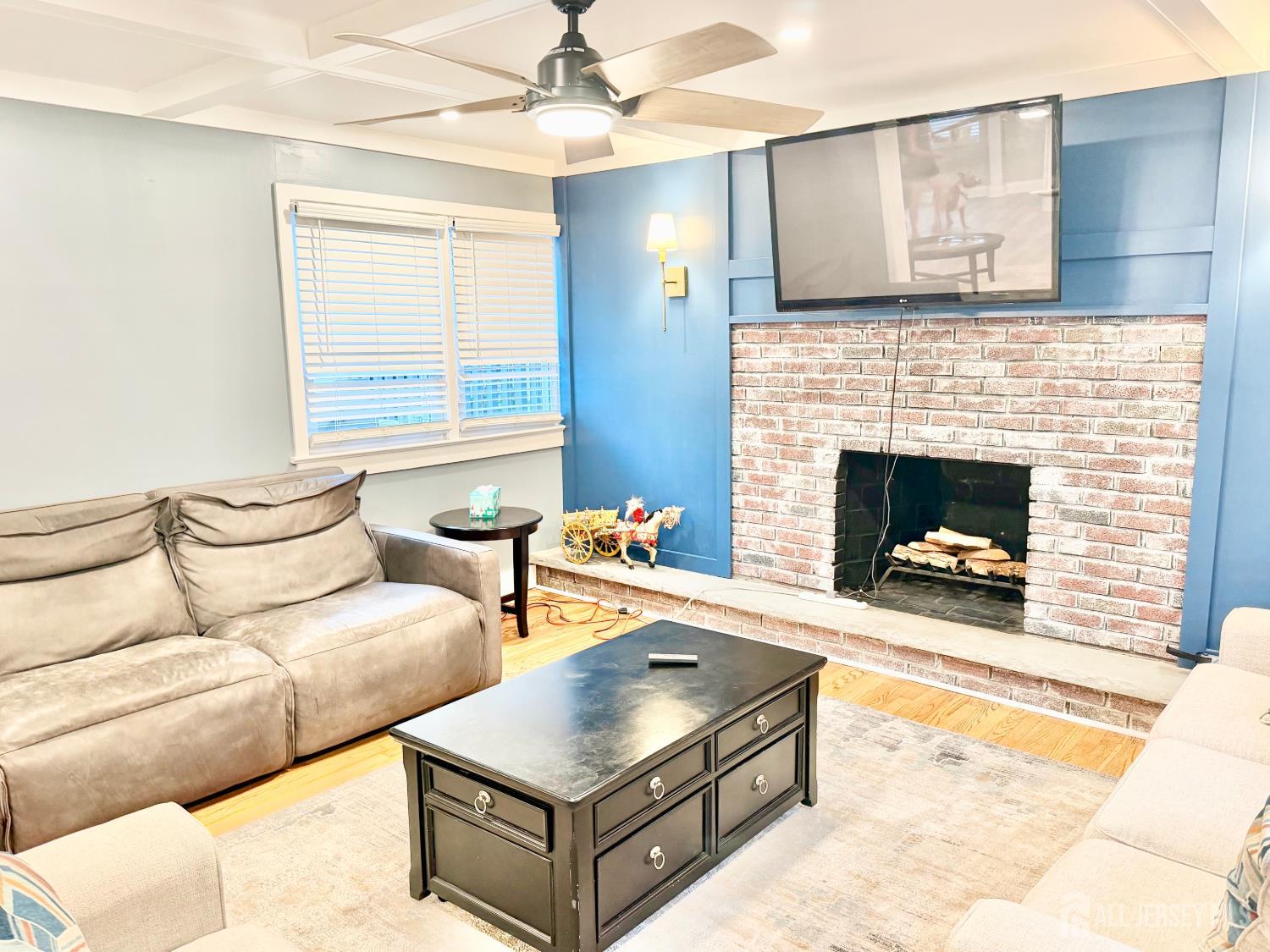 27 Brookside Road, Spotswood, NJ, 08884 image 26