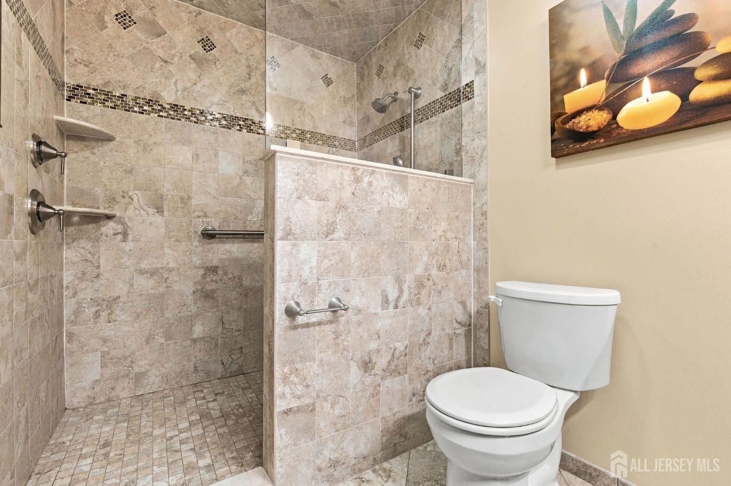 2-A John Adams Court, Monroe, NJ, 08831 image 27
