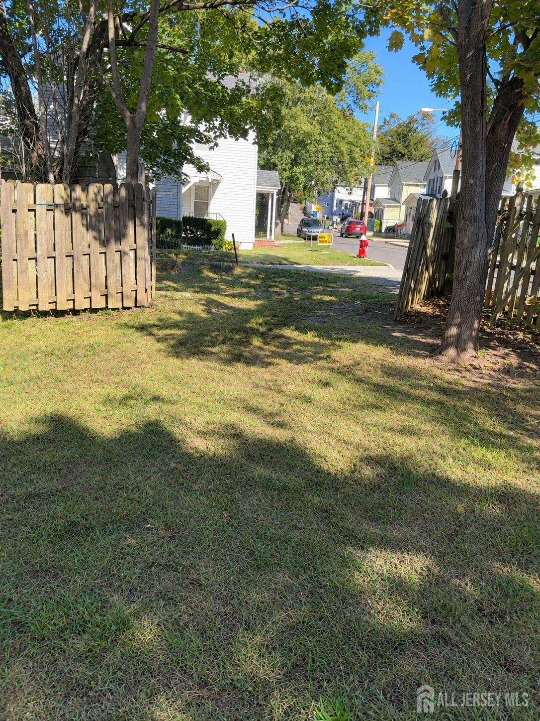 185 Washington Road, Sayreville, NJ, 08872 image 50
