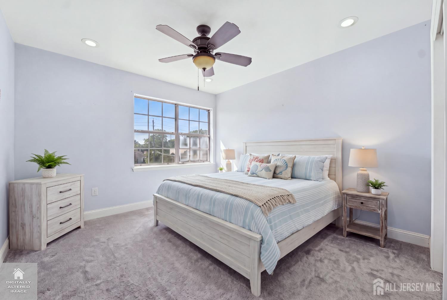 23 Powderhorn Court, Woodbridge Proper, NJ, 07095 image 12