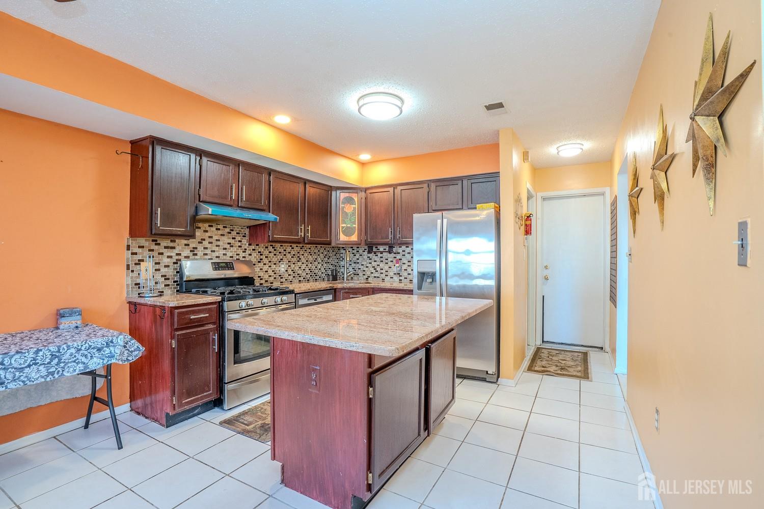 375 Draco Road, Piscataway, NJ, 08854 image 17