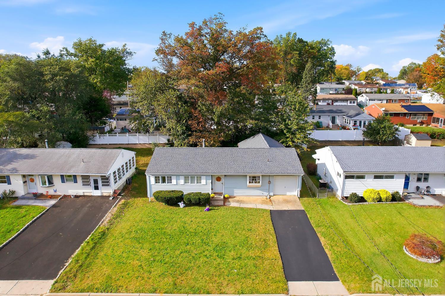 171 Princeton Road, Parlin, NJ, 08859 image 6