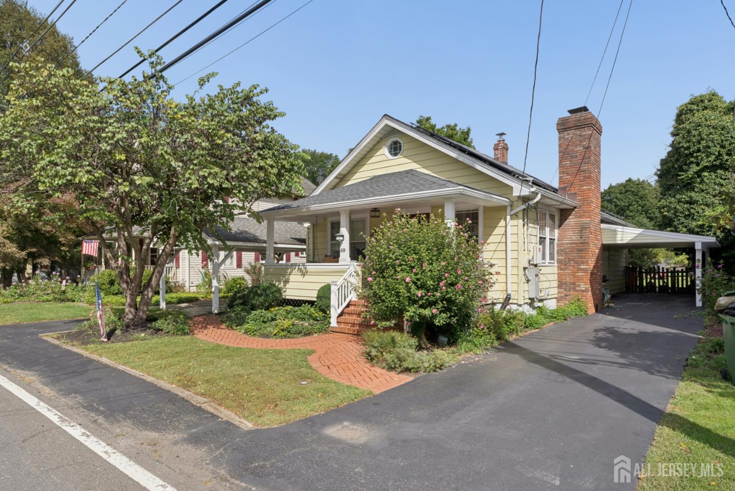 49 Laurel Avenue Image 3