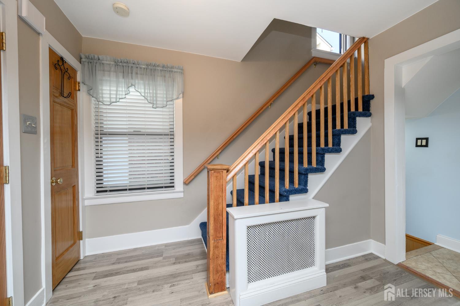 256 Dewitt Avenue, Belleville, NJ, 07109 image 14