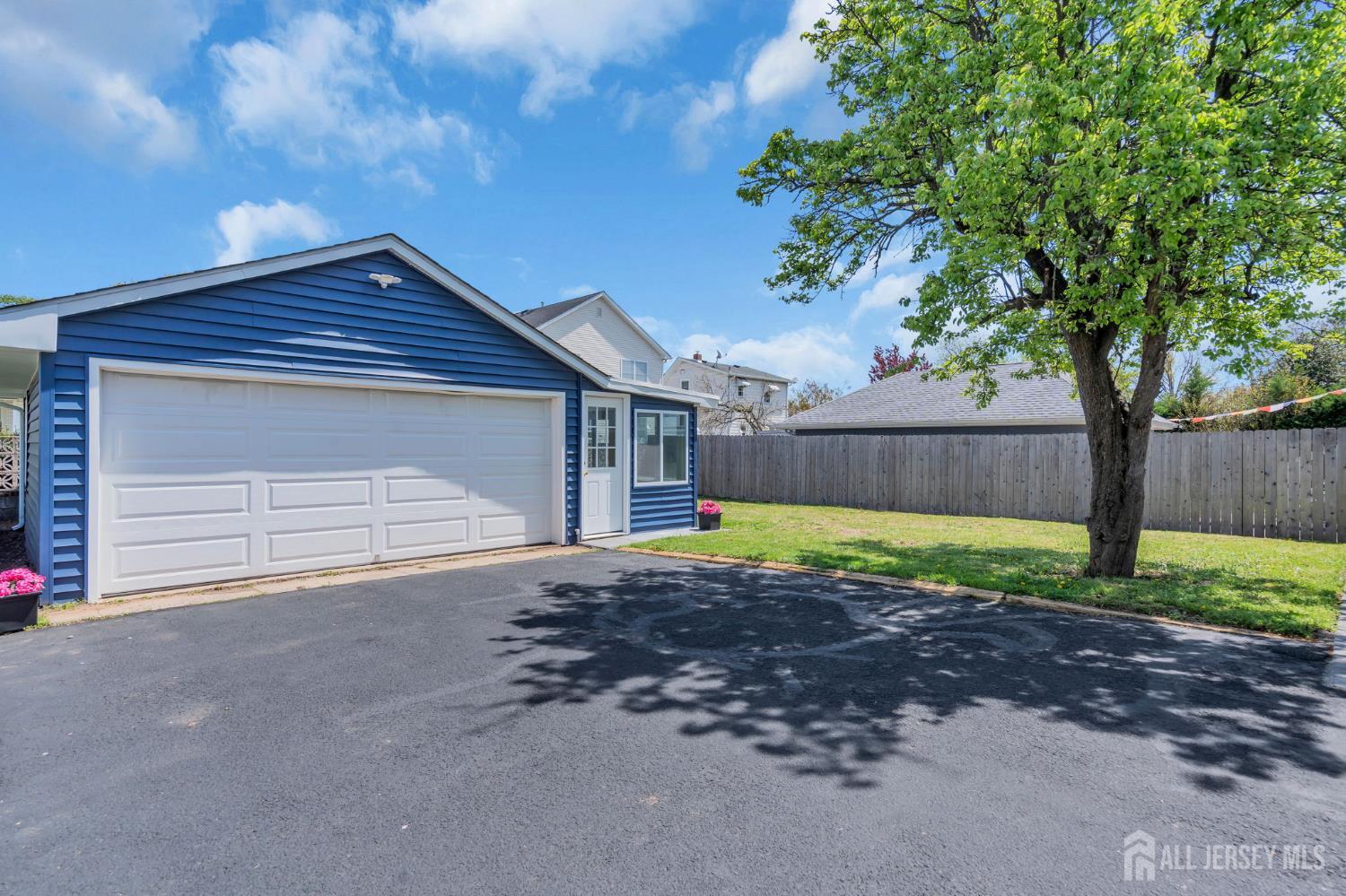 21 Market Street, Edison, NJ, 08817 image 39