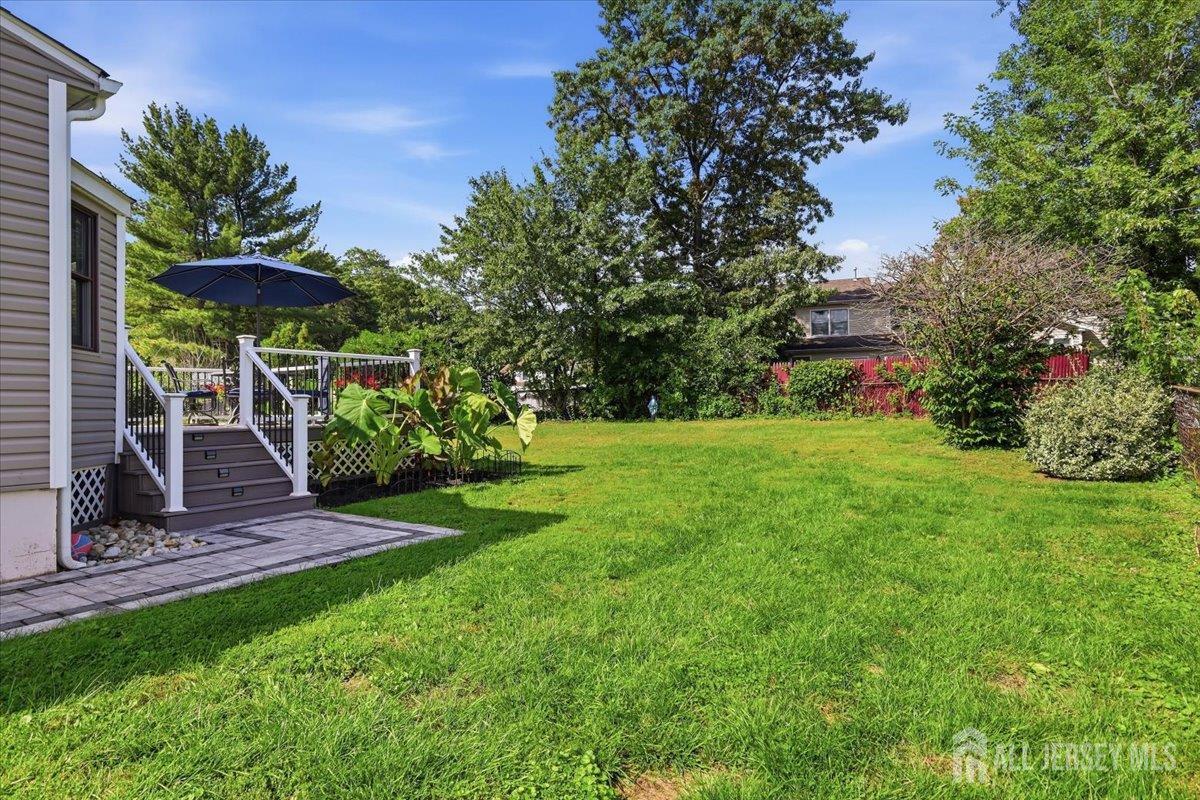 12 Norfolk Road, Franklin, NJ, 08873 image 30
