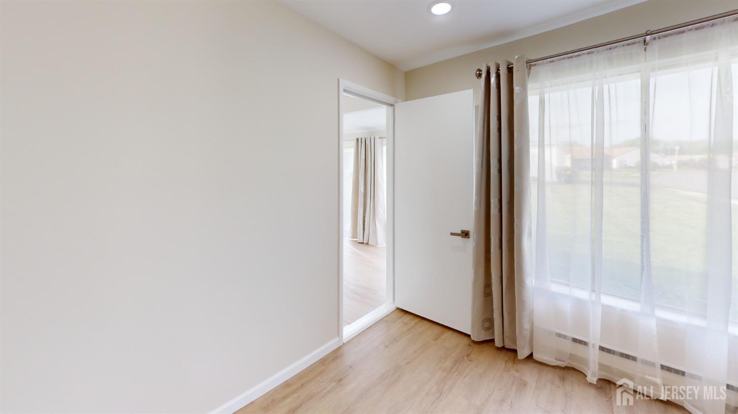 9-c Aspen Plaza, Monroe, NJ, 08831 image 12