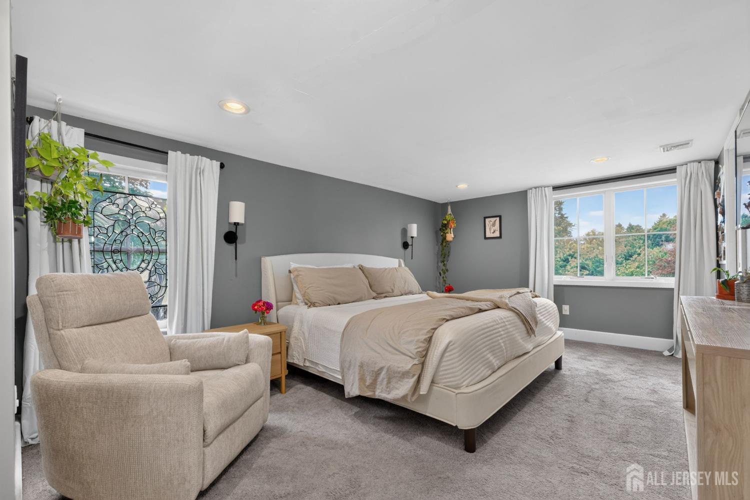 79 W Main Street, Mendham Bor, NJ, 07945 image 13