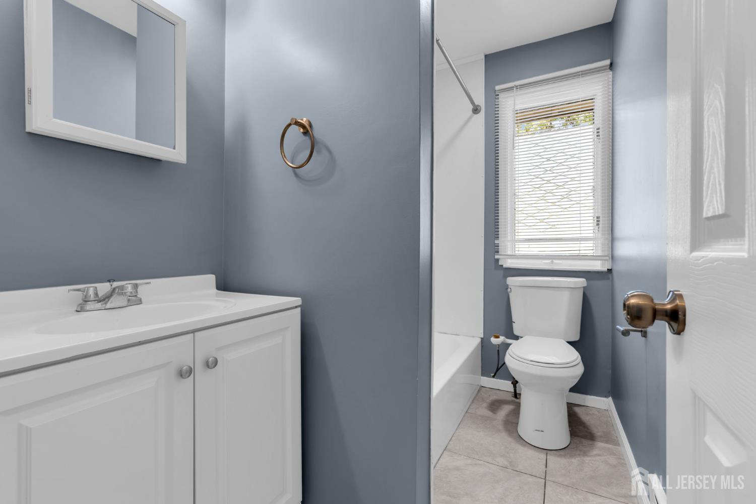 110 W Warren St, Woodbridge T Street, Iselin, NJ, 08830 image 19