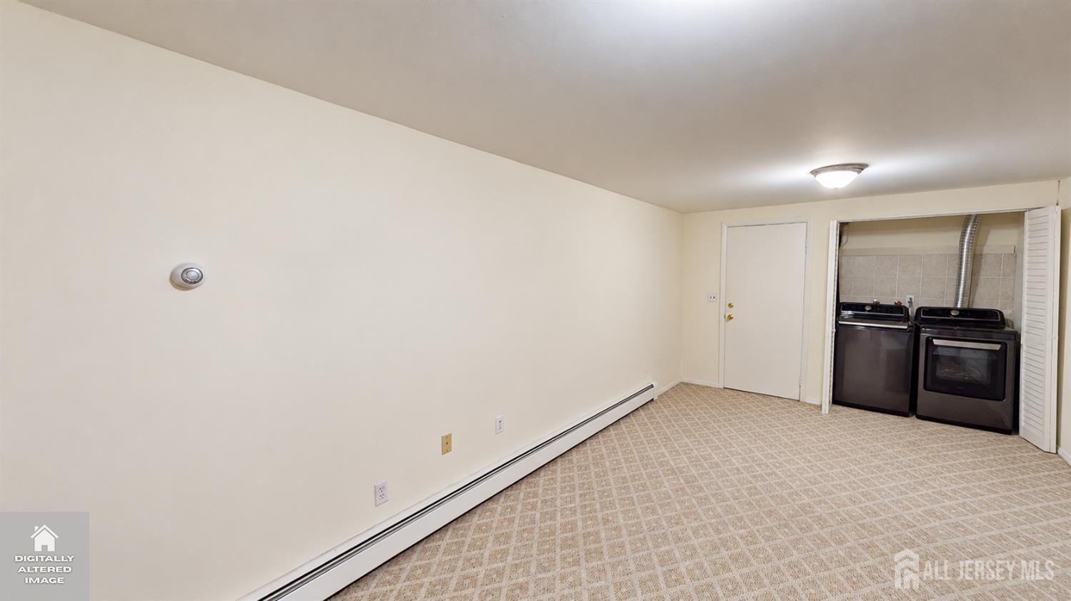713 Cricket Lane, Woodbridge Proper, NJ, 07095 image 21