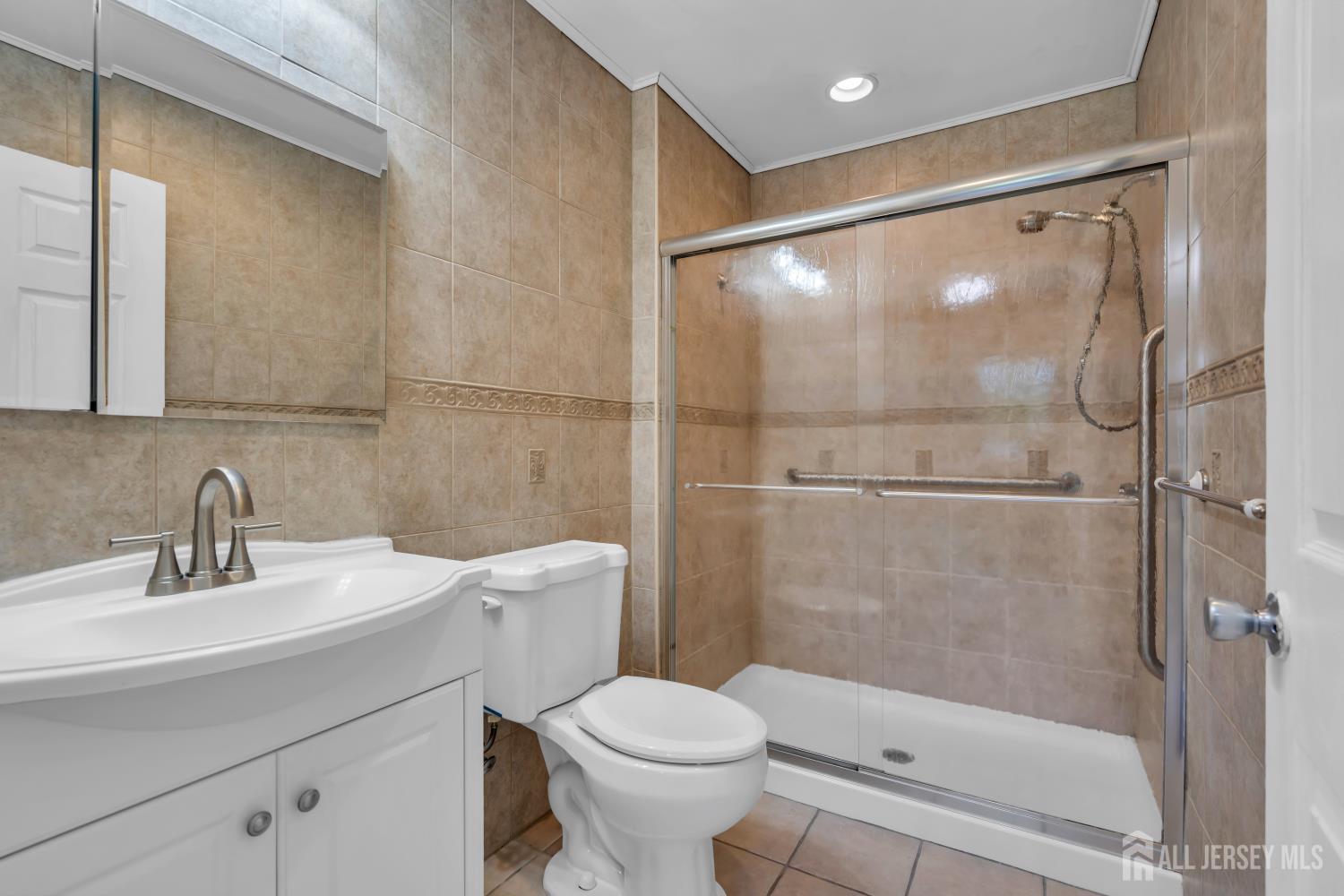 30 Hamilton Lane, Plainsboro, NJ, 08536 image 45