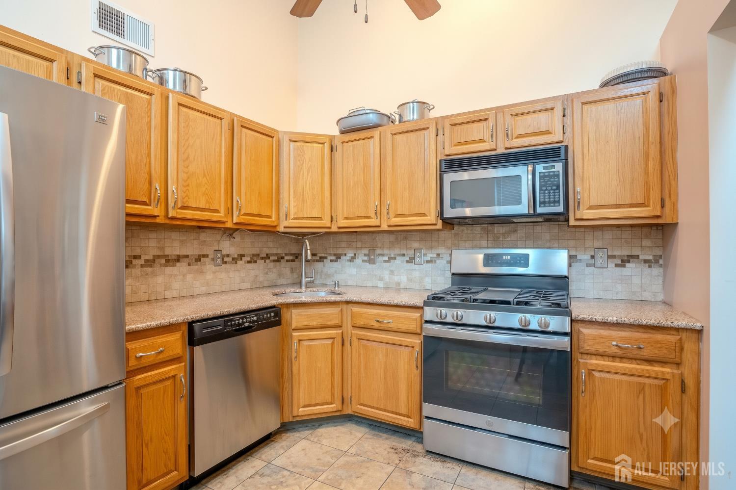 45 Amethyst Way, Franklin, NJ, 08823 image 9