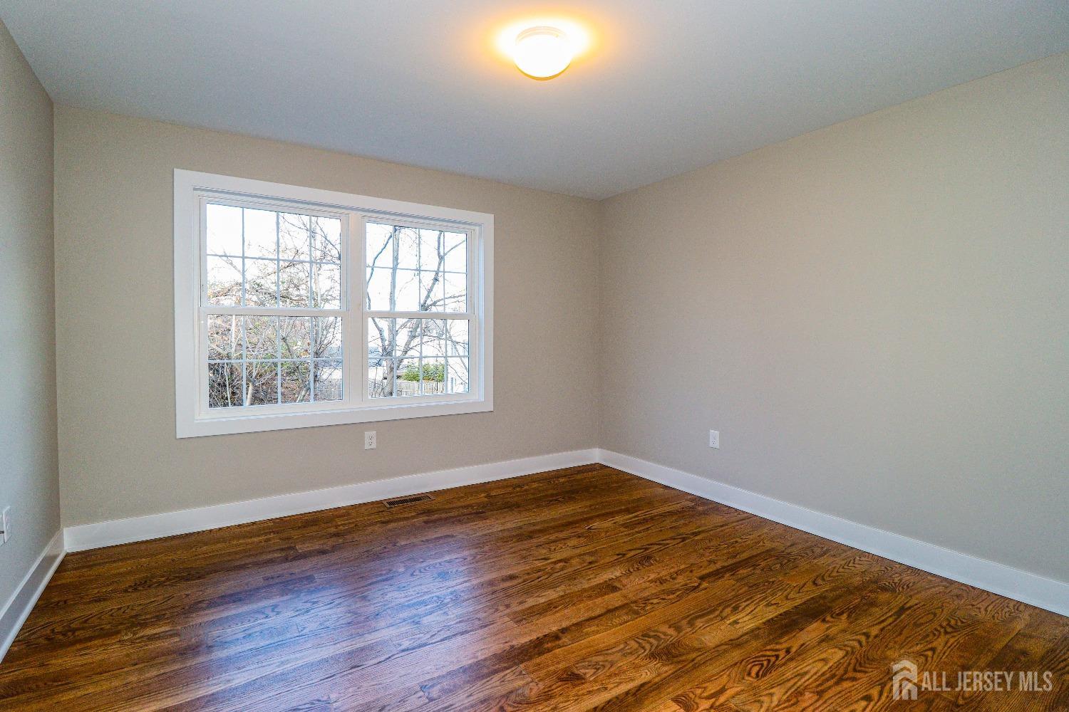 351 Cobb Way, Avenel, NJ, 07001 image 29