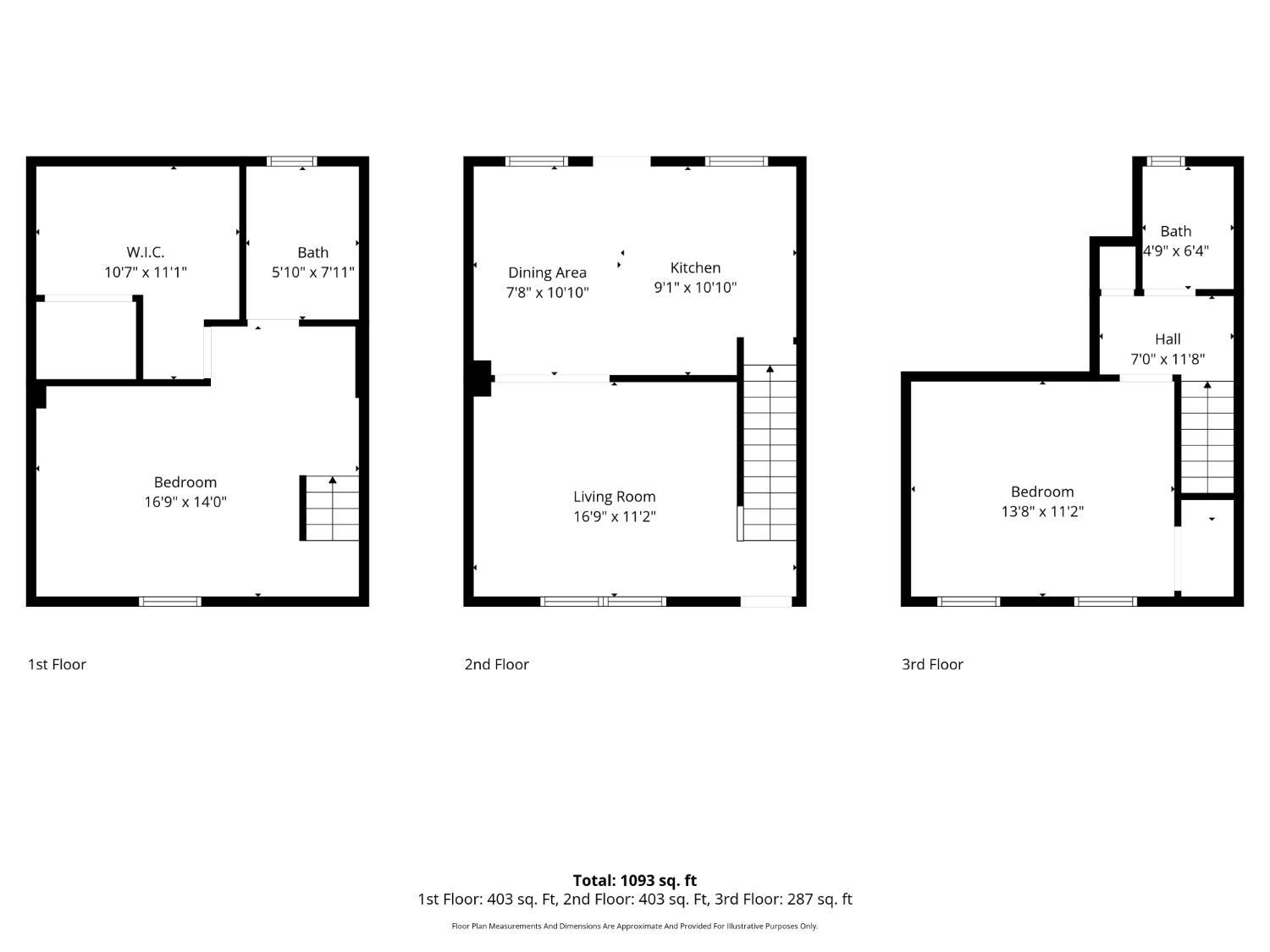 263 Newman Street, Metuchen, NJ, 08840 image 19