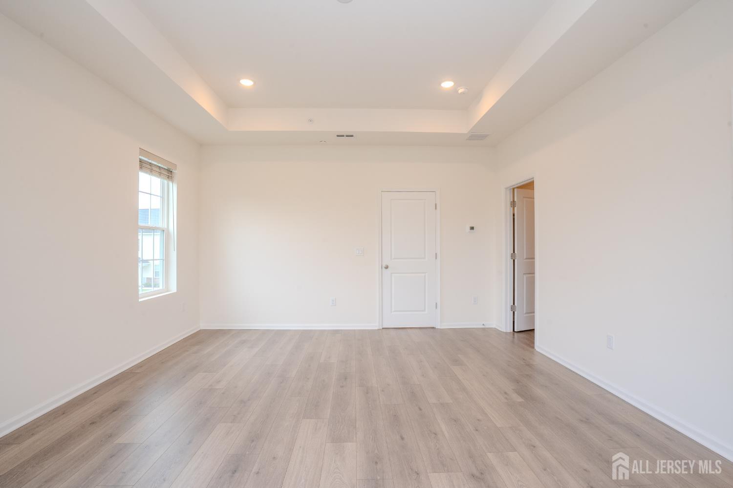 2601 American Place, West Windsor, NJ, 08550 image 23