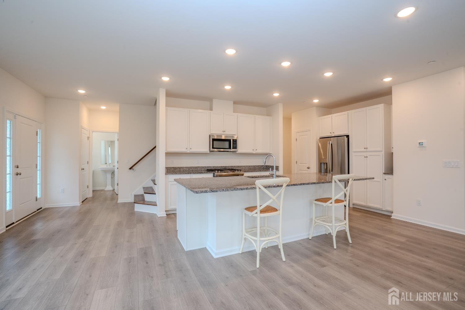 2601 American Place, West Windsor, NJ, 08550 image 8