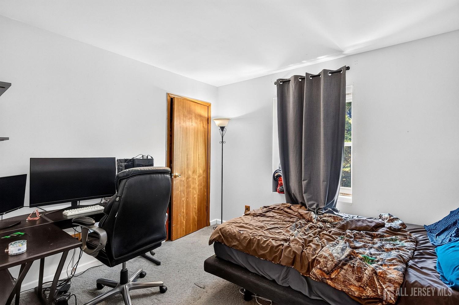 53 Hoffman Road, Monroe, NJ, 08831 image 22