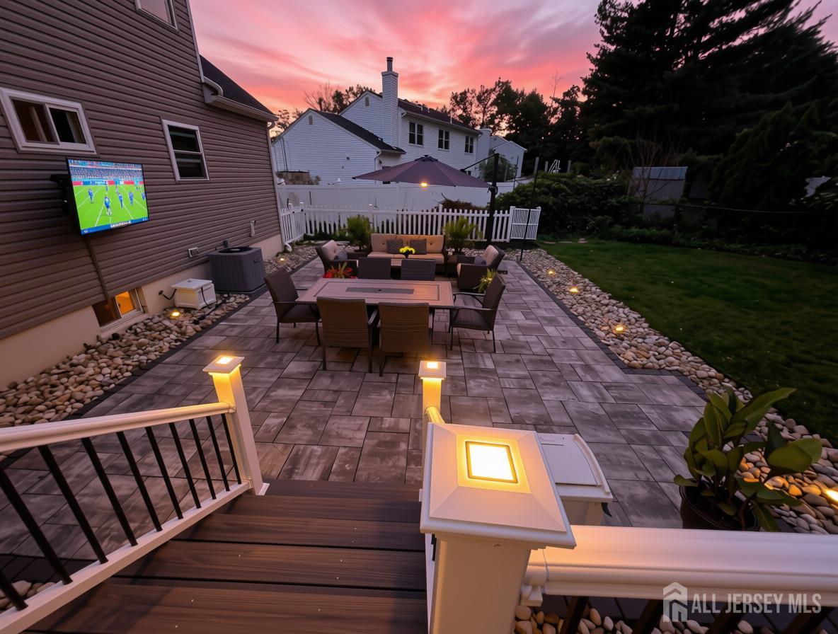 12 Norfolk Road, Franklin, NJ, 08873 image 28