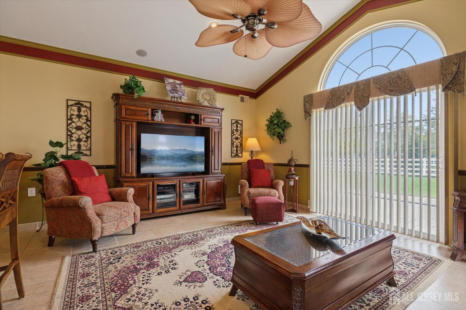 103 Valencia Drive, Monroe, NJ, 08831 image 14