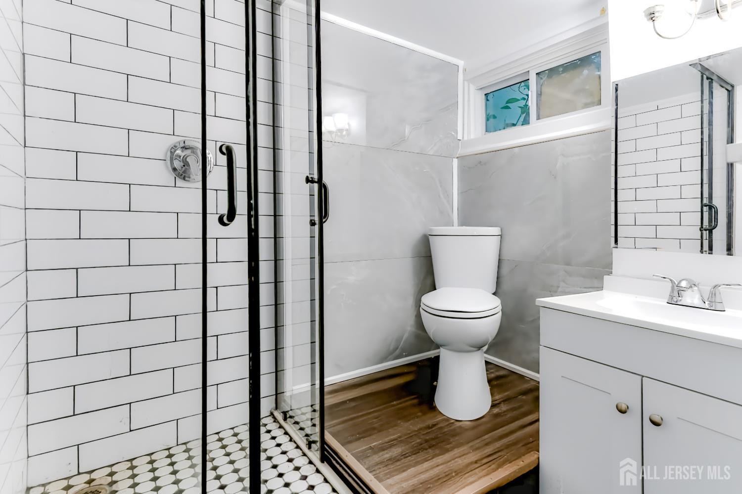 55 S Nelson Avenue, Piscataway, NJ, 08854 image 28