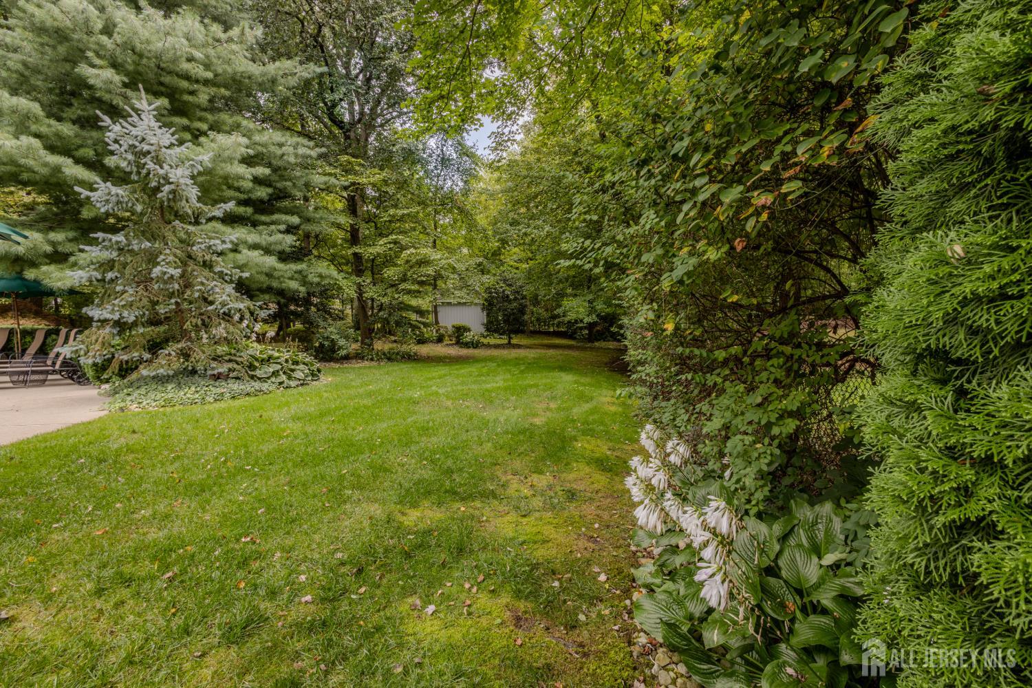 6 Burlington Lane, East Brunswick, NJ, 08816 image 63