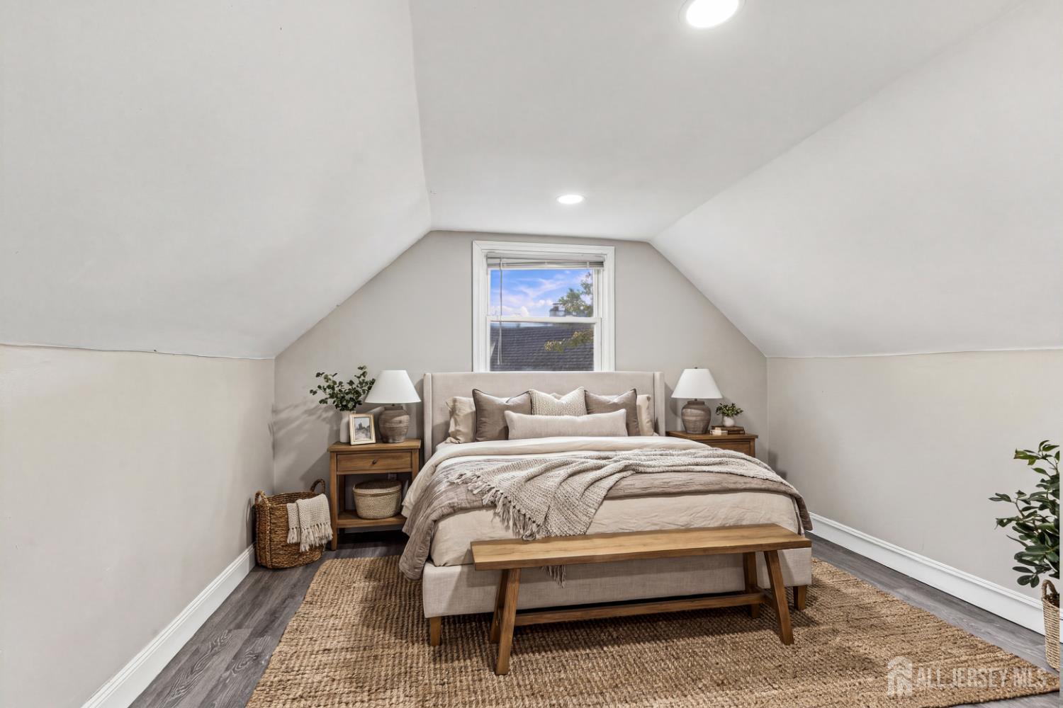 19 David Court, Colonia, NJ, 07067 image 29