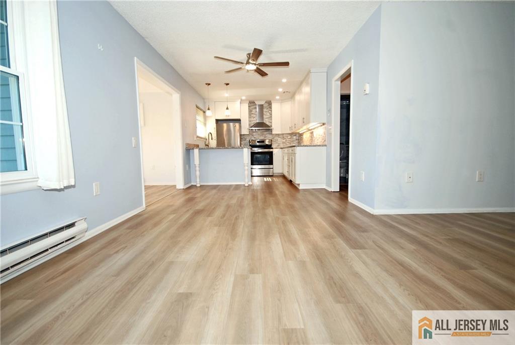 745 Marlton Road B, Monroe, NJ, 08831 image 10