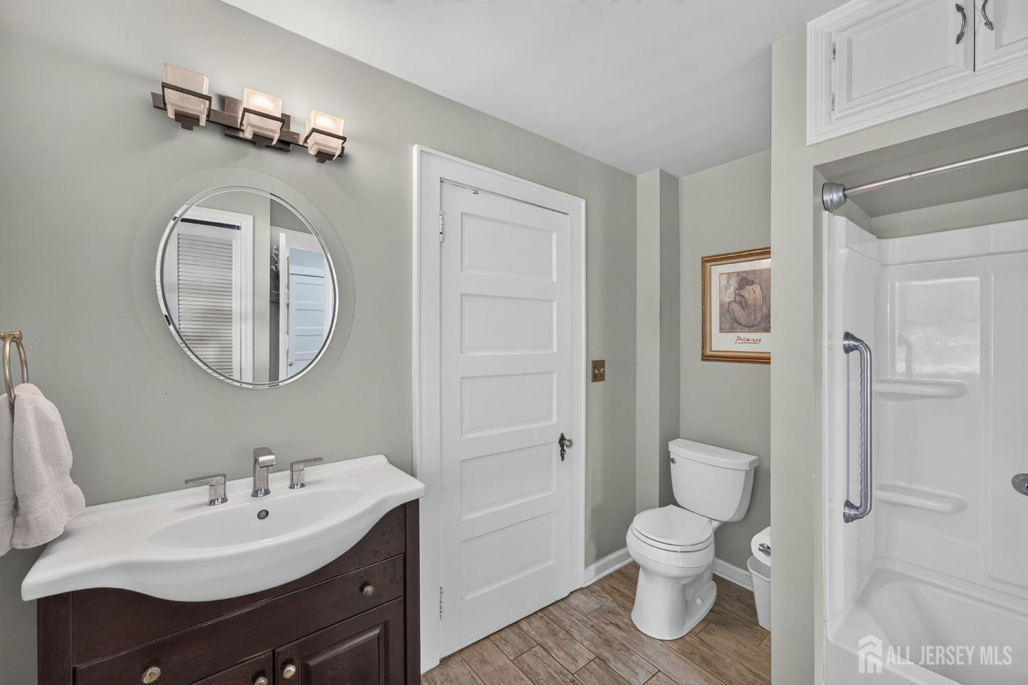 325 Dorn Avenue, Middlesex, NJ, 08846 image 22
