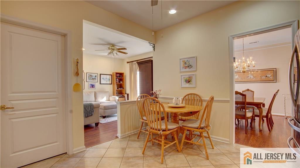 366 Waterside Boulevard, Monroe, NJ, 08831 image 19