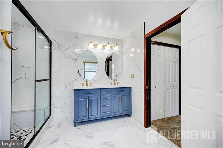 3 Leshin Lane, Hightstown, NJ, 08520 image 23