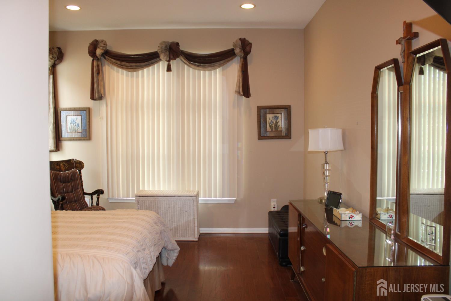 4 Summerlawn Drive, Lakewood, NJ, 08701 image 17
