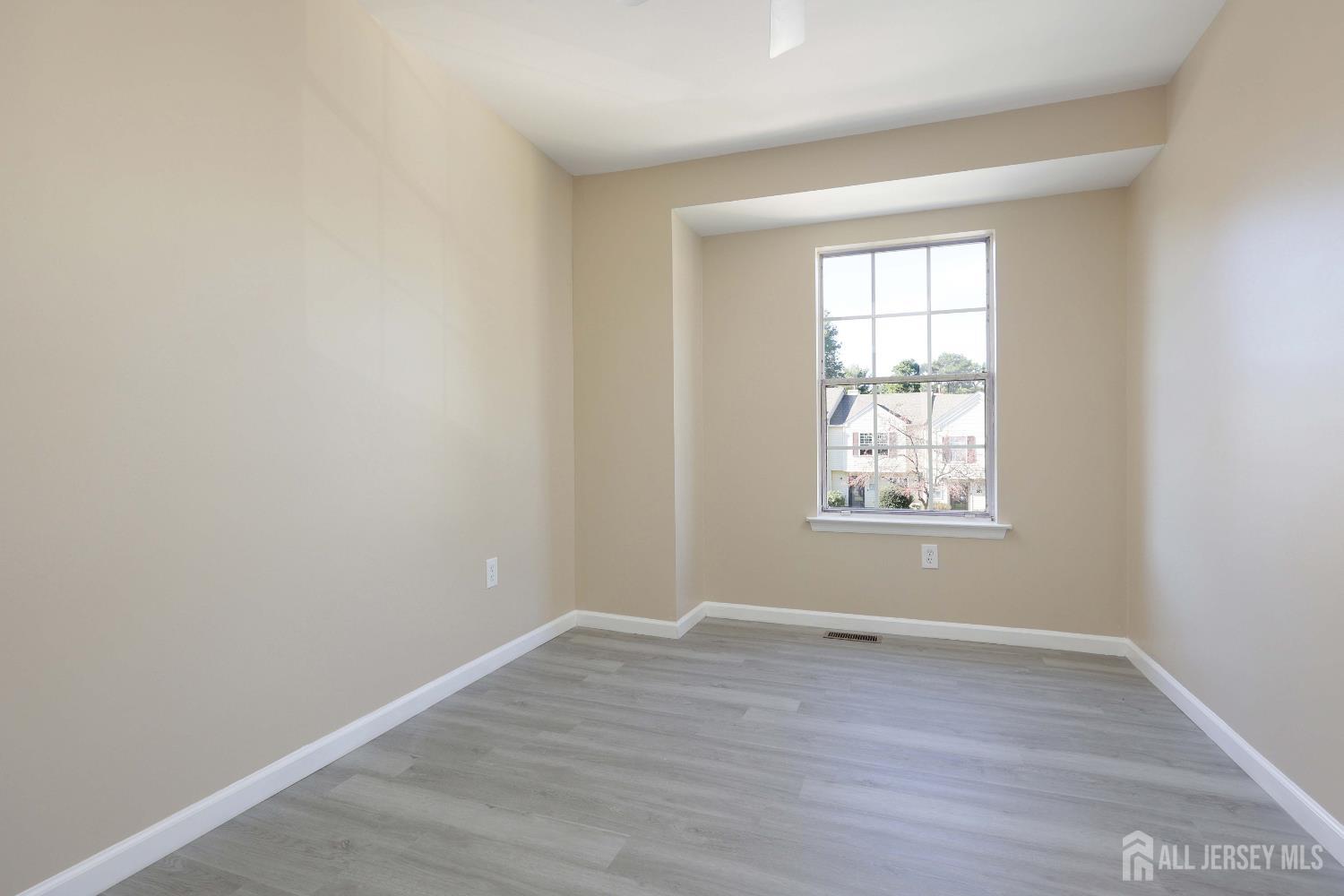 728 Darlington Drive, Old Bridge, NJ, 08857 image 16
