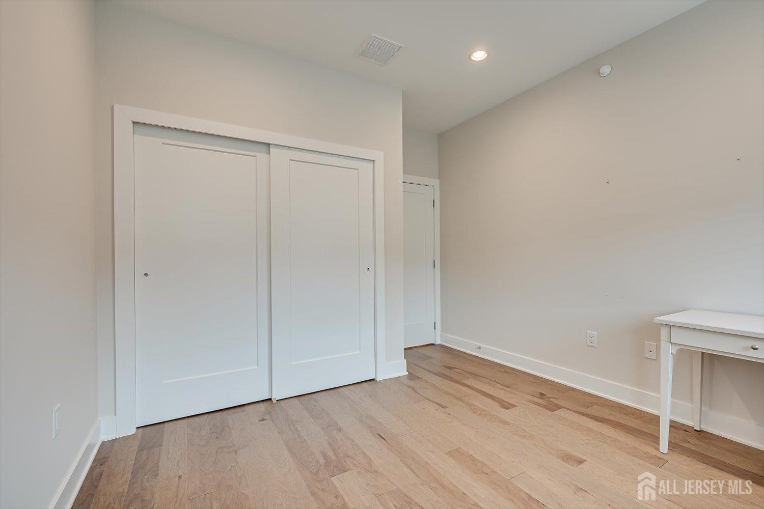 16 Valiant Court, Middletown, NJ, 07748 image 17