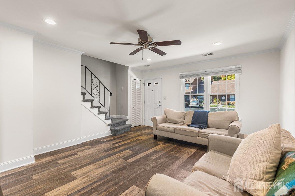 20 Quail Run Drive Image 3