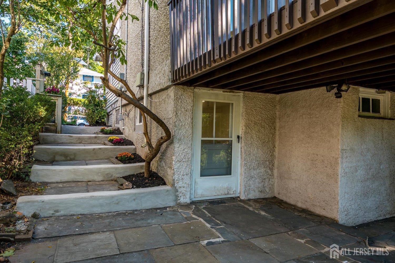 78 Lawrence Avenue, Highland Park, NJ, 08904 image 44