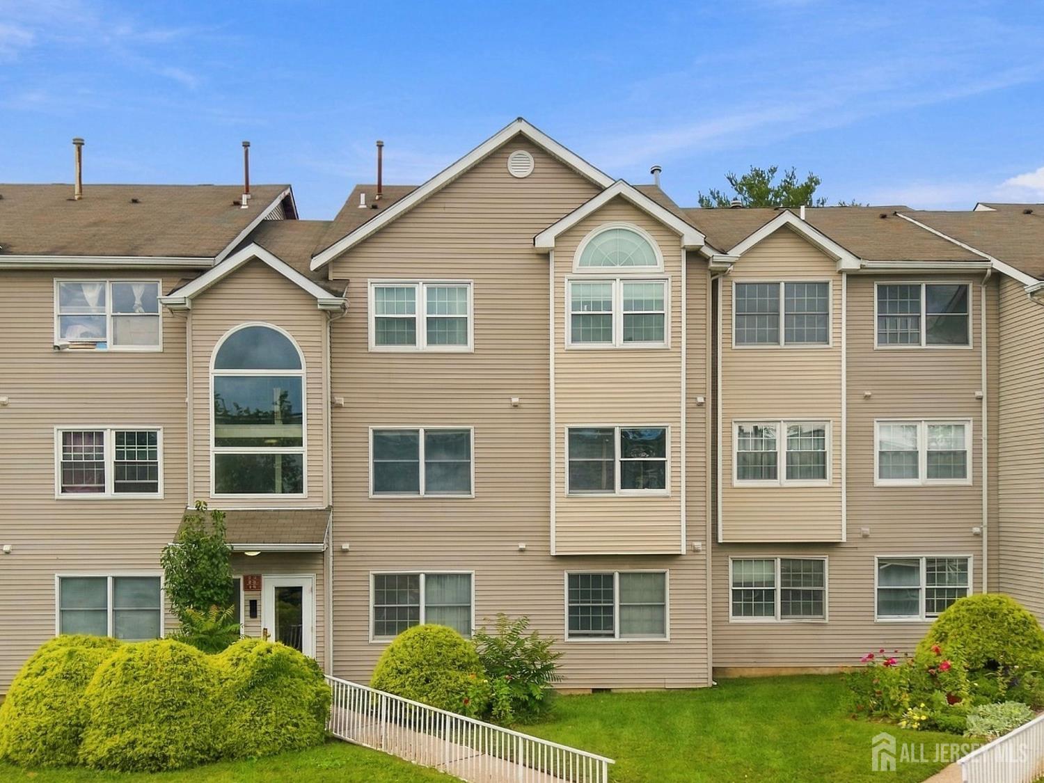 732 Edpas Road Image 4