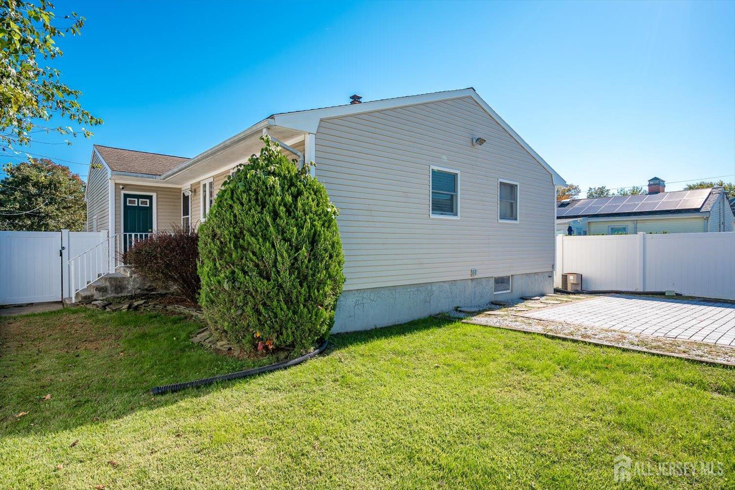2348 Holly Avenue, South Plainfield, NJ, 07080 image 27